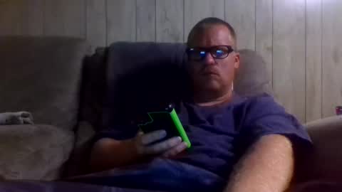 iwantass420 online show from 09/10/25, 03:01