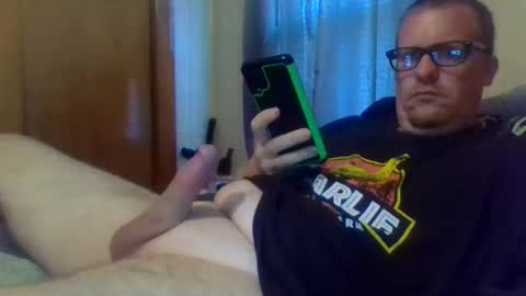 iwantass420 online show from 04/17/26, 12:52