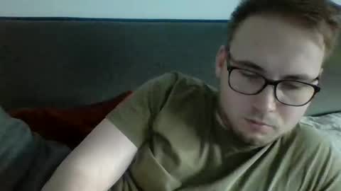 iwantfucknow online show from 01/01/25, 02:42