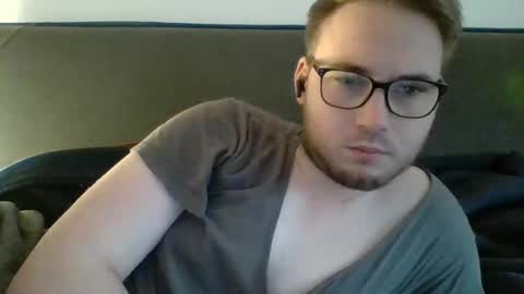 iwantfucknow online show from 01/08/25, 08:38