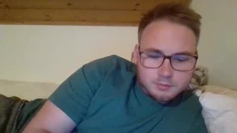 iwantfucknow online show from 05/12/26, 09:12