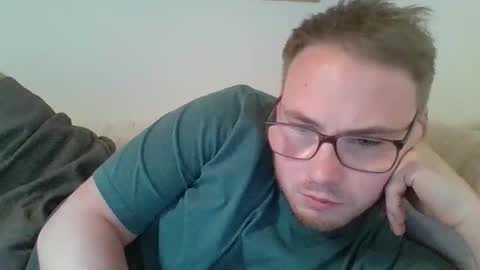 iwantfucknow online show from 05/15/26, 10:11