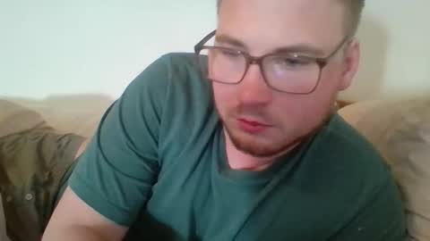 iwantfucknow online show from 05/17/26, 05:16
