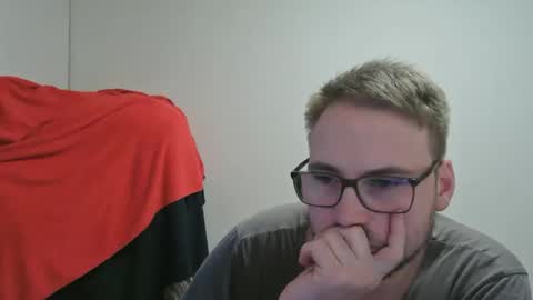 iwantfucknow online show from 05/20/26, 10:32