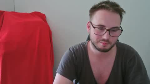 iwantfucknow online show from 05/24/26, 12:10