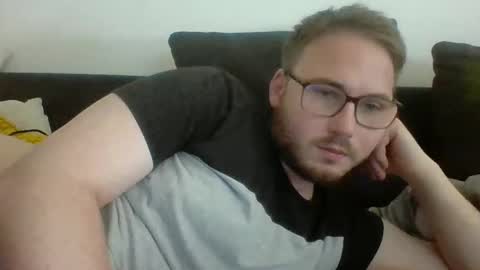 iwantfucknow online show from 05/27/26, 10:45