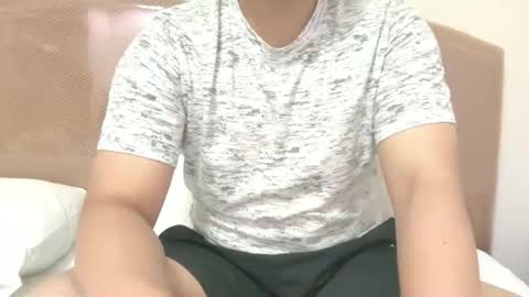 Suya online show from 12/19/25, 07:04