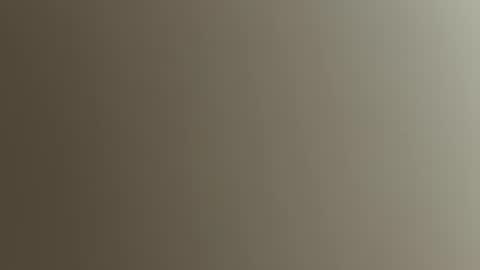 Snapshot of iwanttoplay666 chatting on 11/02/25, 04:15 LETSCUM777 online show from 11/02/25, 04:15