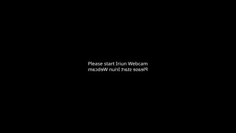 Snapshot of iwanttoplay666 chatting on 12/21/25, 12:40 LETSCUM777 online show from 12/21/25, 12:40