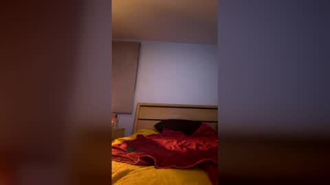 iwantu1230 online show from 02/13/26, 08:49