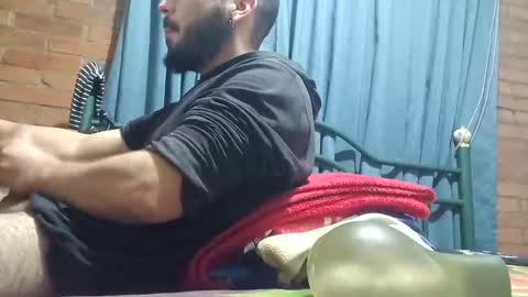 Snapshot of iwanturarse chatting on 09/27/25, 12:26 iwanturarse online show from 09/27/25, 12:26