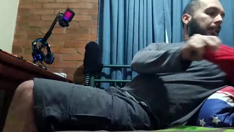 Snapshot of iwanturarse chatting on 09/29/25, 05:12 iwanturarse online show from 09/29/25, 05:12