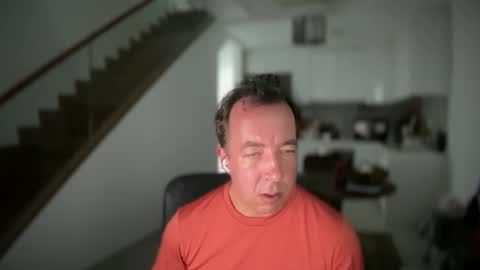 Snapshot of iwantuu2 chatting on 12/13/24, 07:58 chat with me to find out online show from 12/13/24, 07:58