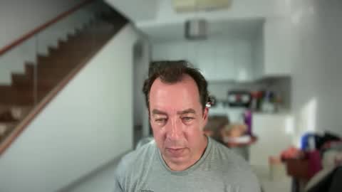 Snapshot of iwantuu2 chatting on 12/15/24, 09:45 chat with me to find out online show from 12/15/24, 09:45