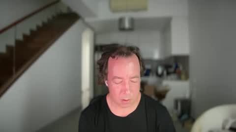 Snapshot of iwantuu2 chatting on 03/10/25, 07:53 chat with me to find out online show from 03/10/25, 07:53