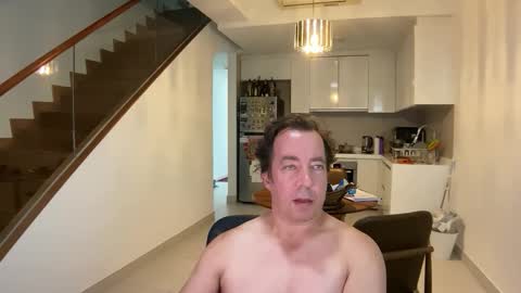 Snapshot of iwantuu2 chatting on 11/03/25, 03:19 chat with me to find out online show from 11/03/25, 03:19