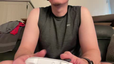 Snapshot of iwantyounow42069 chatting on 09/19/25, 10:21 iwantyounow42069 online show from 09/19/25, 10:21