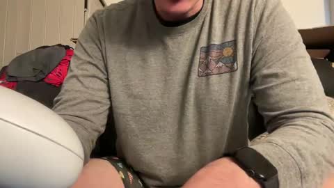 Snapshot of iwantyounow42069 chatting on 09/20/25, 11:44 iwantyounow42069 online show from 09/20/25, 11:44