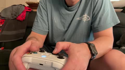 Snapshot of iwantyounow42069 chatting on 09/21/25, 02:08 iwantyounow42069 online show from 09/21/25, 02:08