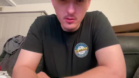 Snapshot of iwantyounow42069 chatting on 09/24/25, 11:41 iwantyounow42069 online show from 09/24/25, 11:41