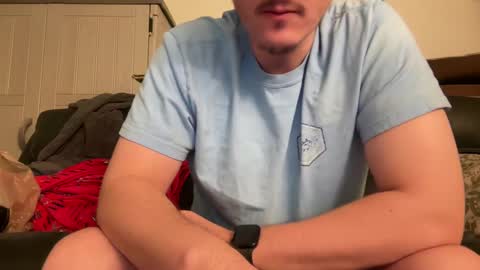 Snapshot of iwantyounow42069 chatting on 09/27/25, 12:04 iwantyounow42069 online show from 09/27/25, 12:04