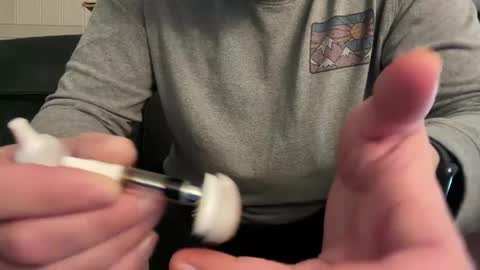 Snapshot of iwantyounow42069 chatting on 10/04/25, 02:59 iwantyounow42069 online show from 10/04/25, 02:59