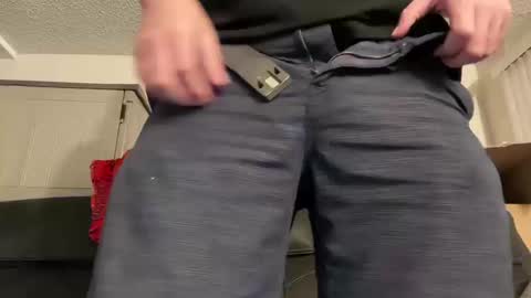 Snapshot of iwantyounow42069 chatting on 10/10/25, 11:15 iwantyounow42069 online show from 10/10/25, 11:15