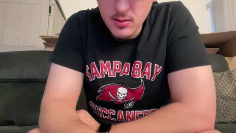 Snapshot of iwantyounow42069 chatting on 10/12/25, 12:04 iwantyounow42069 online show from 10/12/25, 12:04