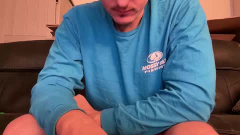 Snapshot of iwantyounow42069 chatting on 10/18/25, 10:27 iwantyounow42069 online show from 10/18/25, 10:27