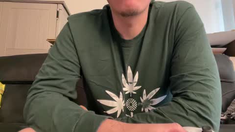 Snapshot of iwantyounow42069 chatting on 10/20/25, 07:25 iwantyounow42069 online show from 10/20/25, 07:25