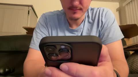 Snapshot of iwantyounow42069 chatting on 10/25/25, 10:45 iwantyounow42069 online show from 10/25/25, 10:45