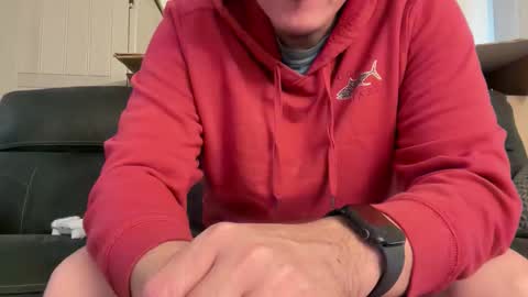 Snapshot of iwantyounow42069 chatting on 10/26/25, 01:06 iwantyounow42069 online show from 10/26/25, 01:06