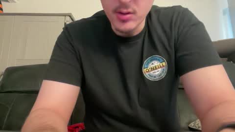 Snapshot of iwantyounow42069 chatting on 11/08/25, 02:06 iwantyounow42069 online show from 11/08/25, 02:06