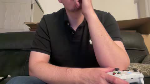 Snapshot of iwantyounow42069 chatting on 11/15/25, 12:52 iwantyounow42069 online show from 11/15/25, 12:52