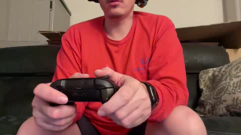 Snapshot of iwantyounow42069 chatting on 11/17/25, 01:44 iwantyounow42069 online show from 11/17/25, 01:44