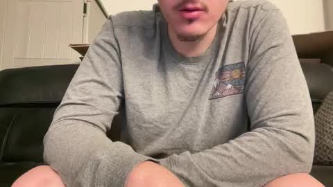 Snapshot of iwantyounow42069 chatting on 11/27/25, 12:46 iwantyounow42069 online show from 11/27/25, 12:46