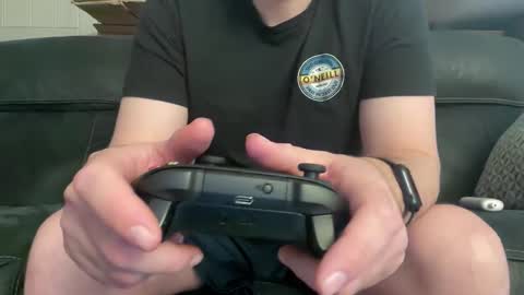 Snapshot of iwantyounow42069 chatting on 11/29/25, 03:59 iwantyounow42069 online show from 11/29/25, 03:59