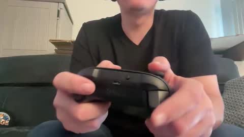 Snapshot of iwantyounow42069 chatting on 12/21/25, 05:31 iwantyounow42069 online show from 12/21/25, 05:31