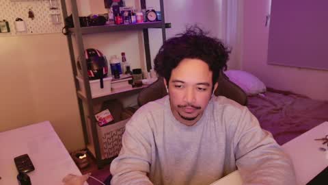 iwasd3nse online show from 12/20/24, 08:12