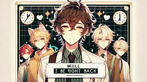 iwasd3nse online show from 01/14/25, 10:38