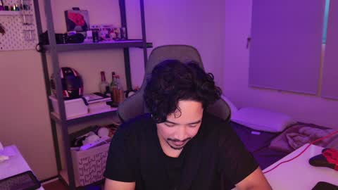 iwasd3nse online show from 01/15/25, 12:51