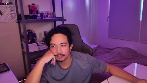 iwasd3nse online show from 01/16/25, 09:08