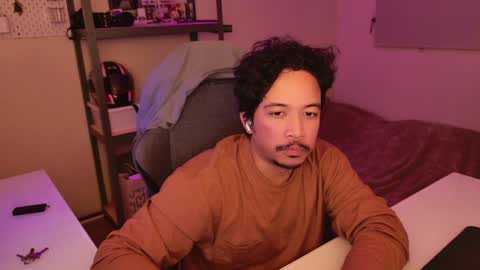 iwasd3nse online show from 01/20/25, 07:36