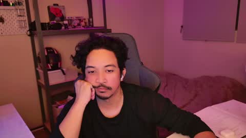 iwasd3nse online show from 01/21/25, 08:52