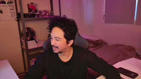 iwasd3nse online show from 01/21/25, 05:09