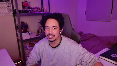 iwasd3nse online show from 01/27/25, 07:45