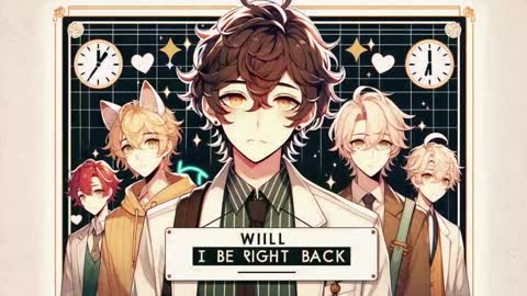 iwasd3nse online show from 01/28/25, 06:49