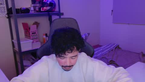 iwasd3nse online show from 02/06/25, 05:35