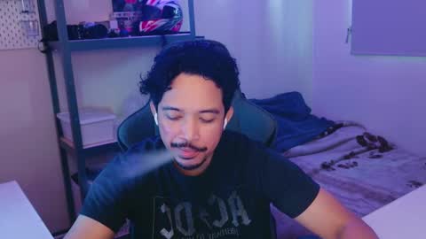 iwasd3nse online show from 03/02/25, 09:43