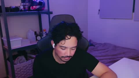 iwasd3nse online show from 03/05/25, 02:12